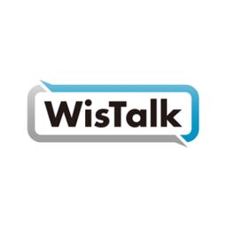 WisTalk