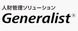 Generalist