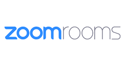 Zoom Rooms