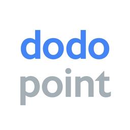 dodo point