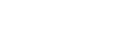 Face++