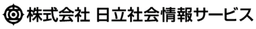 Megvii Face++ vs 日立 FaceViTAL