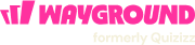 Wayground