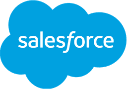 Salesforce CPQ