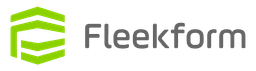 Fleekform Salesforce版