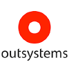 OutSystems Platform