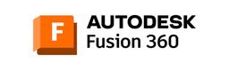 V-nas vs Autodesk Fusion 360