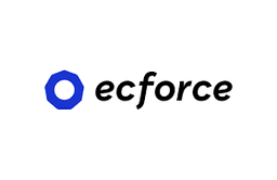 ecbeing vs ecforce