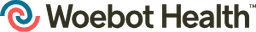 Woebot