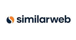 Similarweb Investor Intelligence