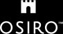 OSIRO