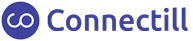 Connectill