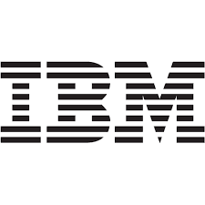 IBM Sterling B2B Integrator