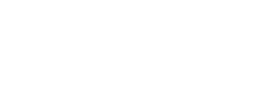 CACHATTO Desktop