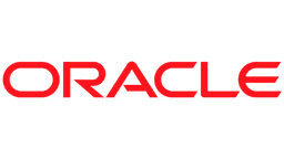 Oracle Fusion Service