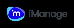 iManage