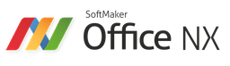 SoftMaker Office
