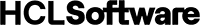 HCL Link