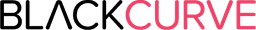 BlackCurve