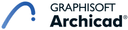 Autodesk Fusion 360 vs ArchiCAD
