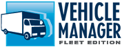 Vehicle Manager®