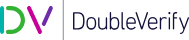 Criteo Attribution vs DoubleVerify