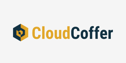CloudCoffer on Cloud