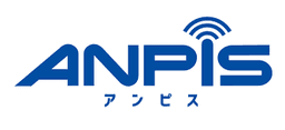 緊急メール連絡板 vs ANPiS