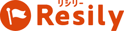 Resily