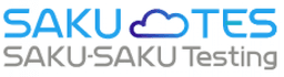 SAKU-SAKU Testing