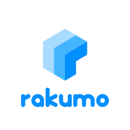 /jp/products/rakumo