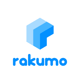 rakumo 