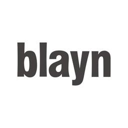 blayn