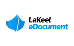 LaKeel eDocument