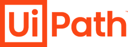 HeartCore Robo vs UiPath Automation Cloud