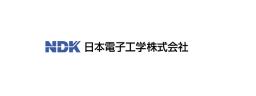 RFID資産管理システム