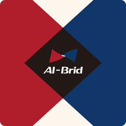 AI-Brid