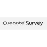Cuenote Survey