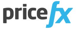 Pricefx Cloud Pricing