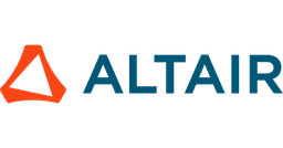 Altair Monarch