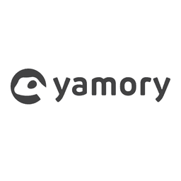 yamory