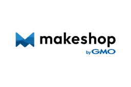 makeshop