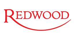 Redwood Software
