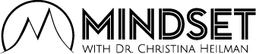 Mindset Coach