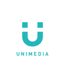 Unimedia