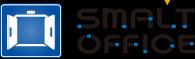 SMALT OFFICE