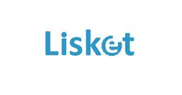 Lisket