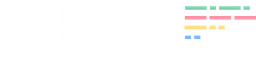 AskCodi