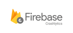 Firebase