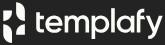 Templafy